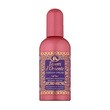 Tesori d'Oriente, woda toaletowa, Persian Dream, 100 ml