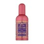 Tesori d'Oriente, woda toaletowa, Persian Dream, 100 ml