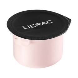 Lierac Lift Integral, ujędrniający krem na dzień, opakowanie uzupełniające, 50 ml