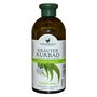 Herbamedicus, płyn do kąpieli, ziołowy, eukaliptus, 500 ml