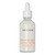 Simply More C You Never Serum, antyoksydacyjne i rozjaśniające serum do twarzy, 30 ml