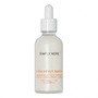 Simply More C You Never Serum, antyoksydacyjne i rozjaśniające serum do twarzy, 30 ml