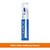 Szczoteczka do zębów, Curaprox CS 5460, ultra soft, 1 szt.