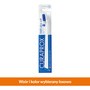 Szczoteczka do zębów, Curaprox CS 5460, ultra soft, 1 szt.