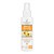 Flos-Lek Arnica, spray z arniką 20%, 100 ml