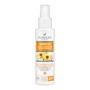 Flos-Lek Arnica, spray z arniką 20%, 100 ml