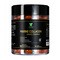 Lanco Nutritions Marine Collagen Luxury, żelki, smak pomarańczowy, 100 szt.