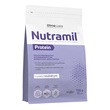 Olimp Nutramil Complex Protein, smak neutralny, proszek, 700 g