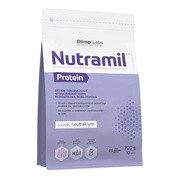 Olimp Nutramil Complex Protein, smak neutralny, proszek, 700 g