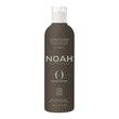 NOAH Origins, odżywka nawilżająca do wszystkich rodzajów włosów, 250 ml