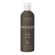 NOAH Origins, odżywka nawilżająca do wszystkich rodzajów włosów, 250 ml https://azcdn.doz.pl/image/d/product/9c1cec73-scale-180x180.png