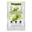 VSYPTO, proszek smakowy do wody, smak winogrono, 3 g