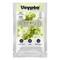 VSYPTO, proszek smakowy do wody, smak winogrono, 3 g