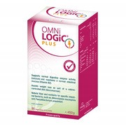 Omni Logic Plus, proszek, 450 g https://azcdn.doz.pl/image/d/product/f1223b26-scale-180x180.png