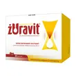 Żuravit, kapsułki elastyczne, 60 szt.