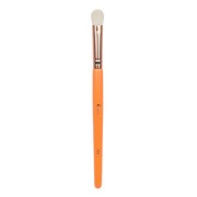 IBRA Fresh Makeup nr F05, pędzel do cieni, 1 szt. https://azcdn.doz.pl/image/d/product/8fc4c75f-scale-180x180.png