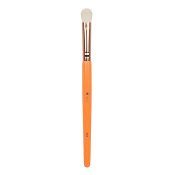 IBRA Fresh Makeup nr F05, pędzel do cieni, 1 szt.