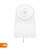 Stomadress Plus, worek urostominy, 19 mm, 10 szt.