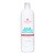 Kallos Hair Pro-Tox, szampon do włosów osłabionych, cienkich i zniszczonych, 1000 ml