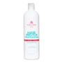 Kallos Hair Pro-Tox, szampon do włosów osłabionych, cienkich i zniszczonych, 1000 ml