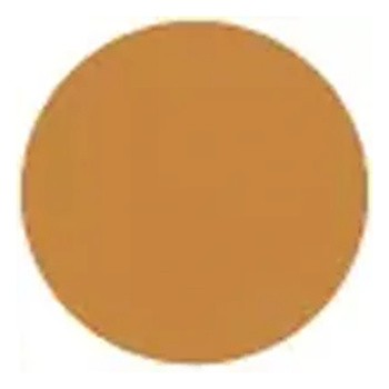 Madara, Skinonym, Półmatowy podkład peptydowy, #50 Golden Sand, 30 ml