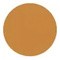 Madara, Skinonym, Półmatowy podkład peptydowy, #50 Golden Sand, 30 ml