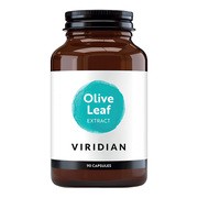 Viridian Liść Oliwny, kapsułki, 90 szt. https://azcdn.doz.pl/image/d/product/c960e2c1-scale-180x180.png