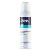 Acerin Cool Fresh, spray chłodzący do nóg, 150 ml https://azcdn.doz.pl/image/d/product/fc12a913-scale-180x180.png