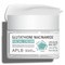 APLB Glutathione Niacinamide Facial Cream, krem rozjaśniający do twarzy z glutationem i niacynamidem, 55 ml