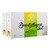 Beautyllagen Shot, płyn, smak jabłko-limonka, 30 ml x 30 szt.
