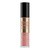 Bell Professional Fabled Matte Liquid Lipstick, matowa pomadka w płynie, 002, 4,3 g