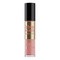 Bell Professional Fabled Matte Liquid Lipstick, matowa pomadka w płynie, 002, 4,3 g