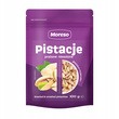 Moreso, pistacje prażone niesolone, 100 g