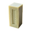 Hhuumm Naturalne mydło z glinką zieloną SAGE, 110 g