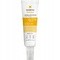 Sesderma Repaskin Invisible Fluis SPF50+, niewidoczny krem-fluid, 50 ml