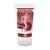 Gorvita, Artrożel, 100 ml