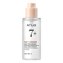 Anua 7 Rice Ceramide, serum nawilżające do twarzy, 50 ml