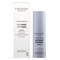Madara Retinol Alternative, serum przeciwzmarszczkowe do twarzy, 30 ml