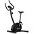 Spokey, Inpel, rower magnetyczny, 1 szt.