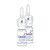Zestaw 2x Otrivin 0.1%, (1 mg/ml), aer.do nosa, 10 ml