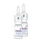 Zestaw 2x Otrivin 0.1%, (1 mg/ml), aer.do nosa, 10 ml