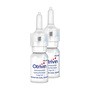 Zestaw 2x Otrivin 0.1%, (1 mg/ml), aer.do nosa, 10 ml