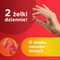 Centrum Multigummies Adults Energy Release, żelki, smak owoce leśne, 60 szt.