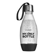 SodaStream My Only Bottle, butelka 0,5L czarna, 1 szt. https://azcdn.doz.pl/image/d/product/4adf016c-scale-180x180.png