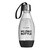 SodaStream My Only Bottle, butelka 0,5L czarna, 1 szt.