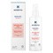Sesderma Seskavel, emulsja przeciw wypadaniu włosów, 200 ml