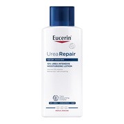 Eucerin UreaRepair PLUS, emulsja do ciała z 10% mocznikiem, do skóry bardzo suchej i szorstkiej, 250 ml https://azcdn.doz.pl/image/d/product/70b893ab-scale-180x180.png