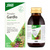 Floradix Gardło, syrop ziołowy, 100 ml