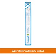 Katarek, końcówka do aspiratora Katarek Plus, Complete i Travel, 1 szt. https://azcdn.doz.pl/image/d/product/97112dc7-scale-180x180.png