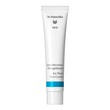 Dr.Hauschka, krem do twarzy z przypołudnika, 40 ml
